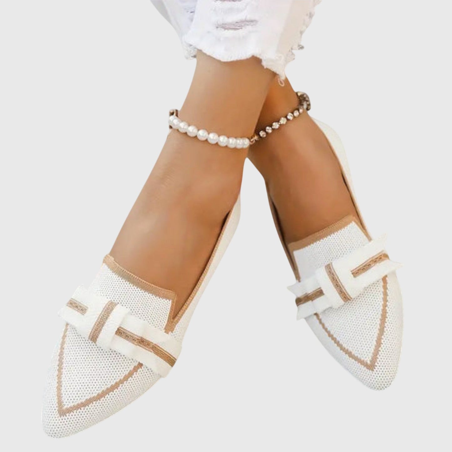 Blaire™ Wygodne Buty (Ograniczona Edycja)