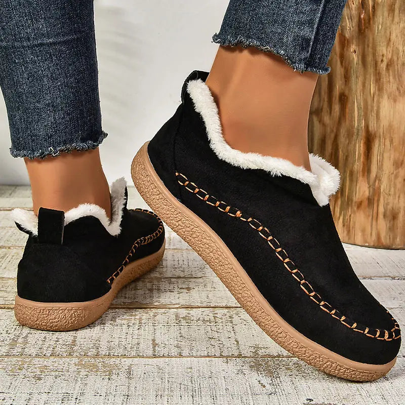 Cay | Buty ortopedyczne