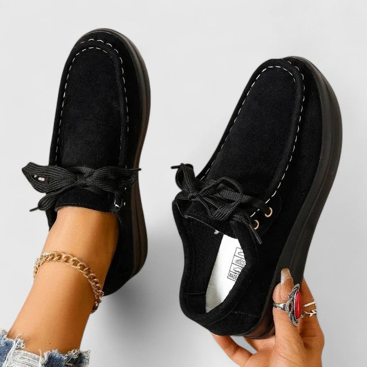 Maja | Buty ortopedyczne