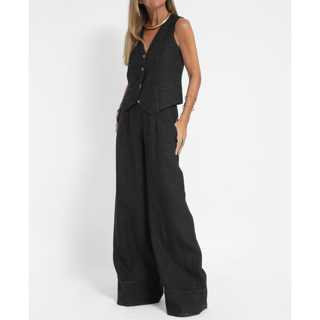 MIALENA | Elegancki Wiosenny Zestaw