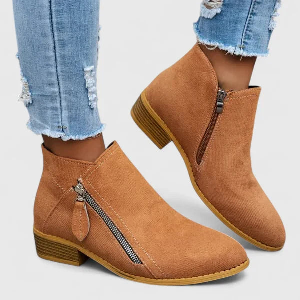 Marizheah | Buty ortopedyczne