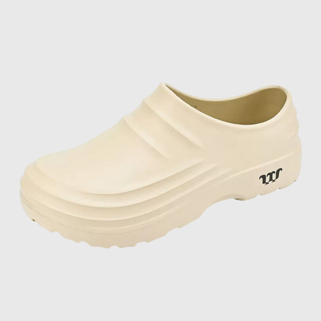 OrthoStep™ | Komfort i elastyczność
