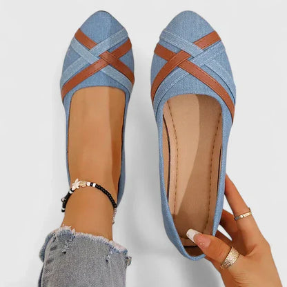 Bea | Buty ortopedyczne