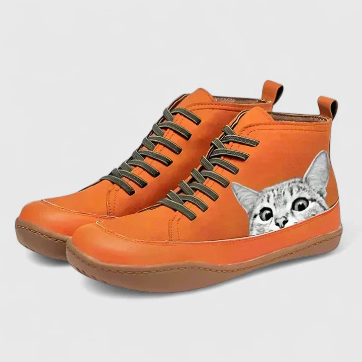Eri™ | Buty ortopedyczne