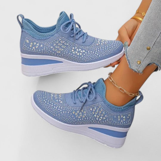Shanileigh | Ortopedyczne buty