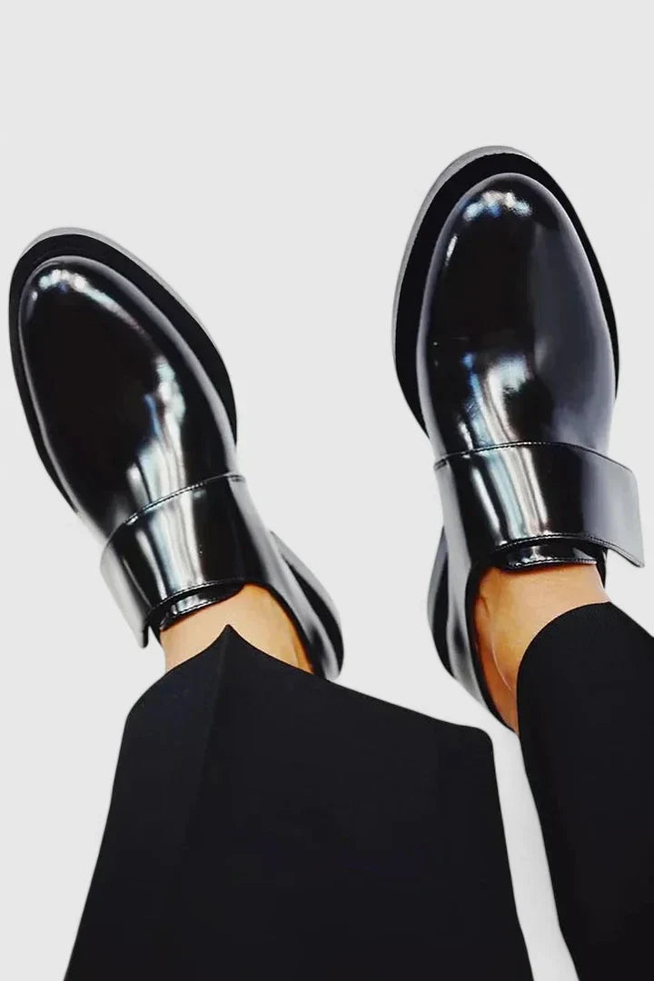 Ivareen | Ortopedyczne buty