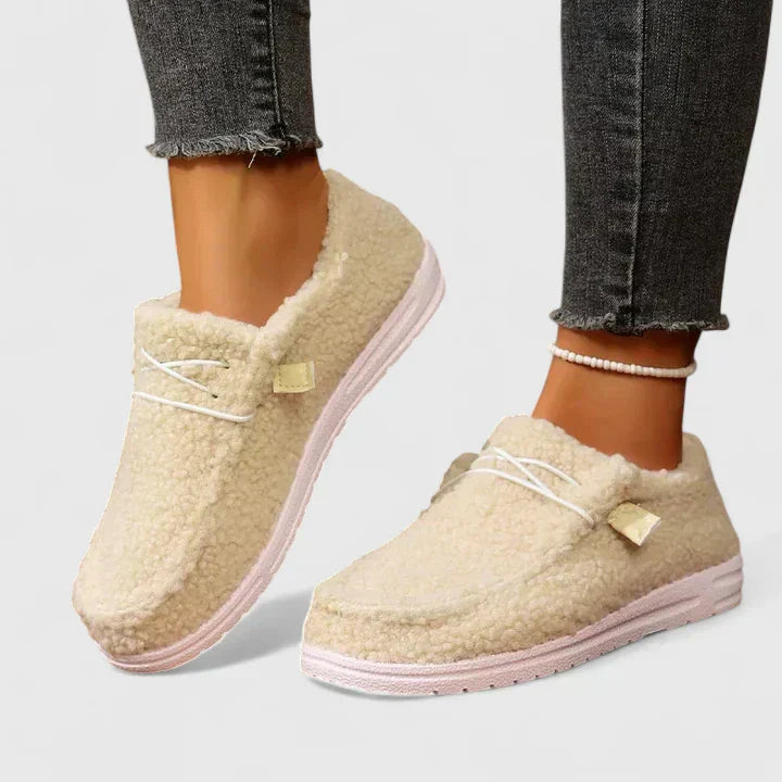 Nia | Buty ortopedyczne