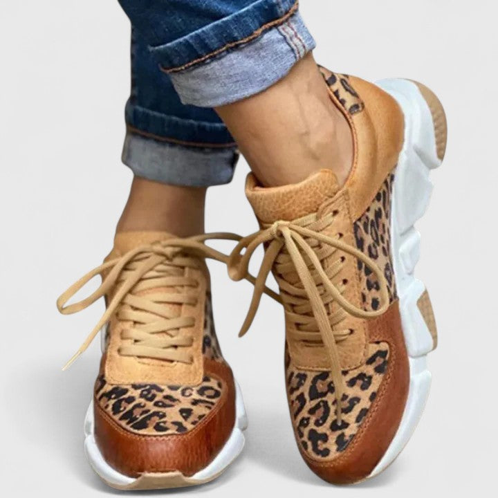 Pravira | Stylowe Buty