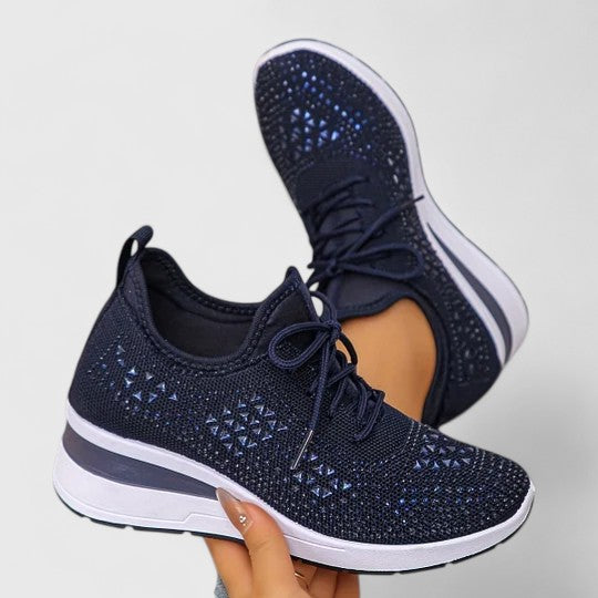 Shanileigh | Ortopedyczne buty