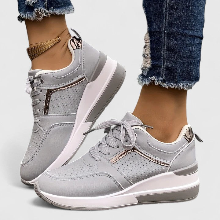 Novyssa | Buty ortopedyczne