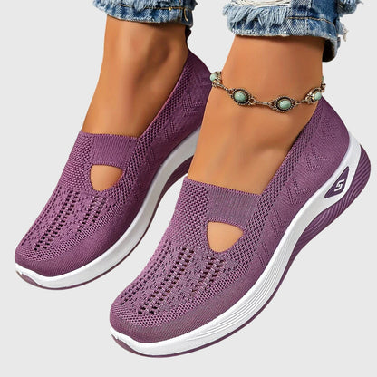 Emely™ | Ortopedyczne Buty Liukujalkineet
