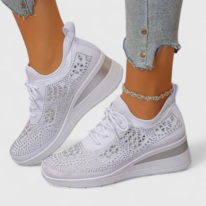 Shanileigh | Ortopedyczne buty