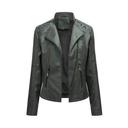 AMELIORA | Elegancka Casual Kurtka
