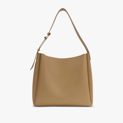 ZARA | Duża Torba