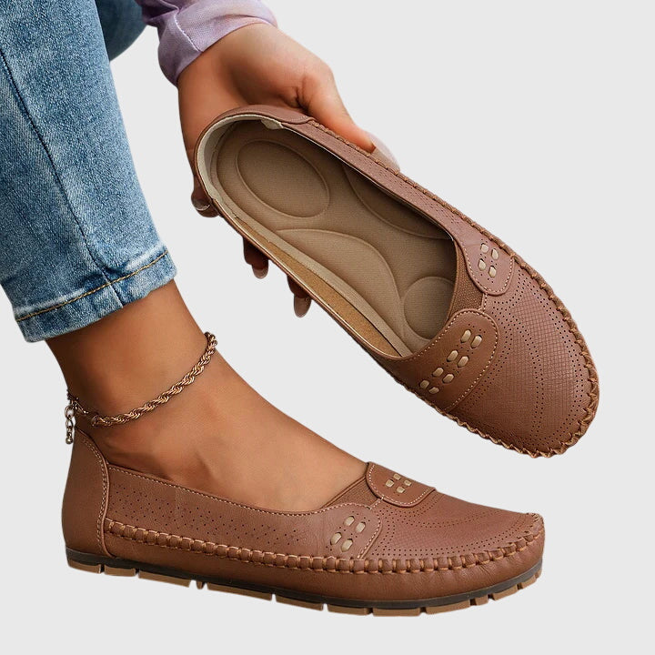 Maple™ | Buty ortopedyczne