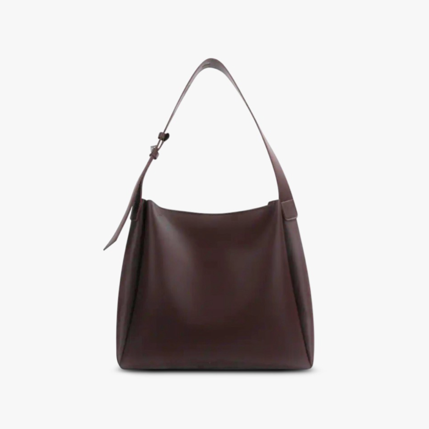 ZARA | Duża Torba