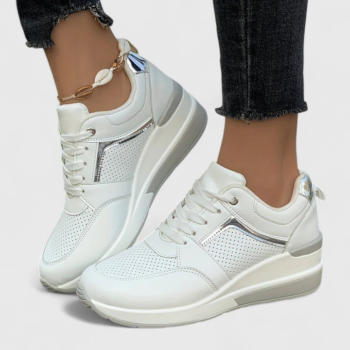 Novyssa | Buty ortopedyczne