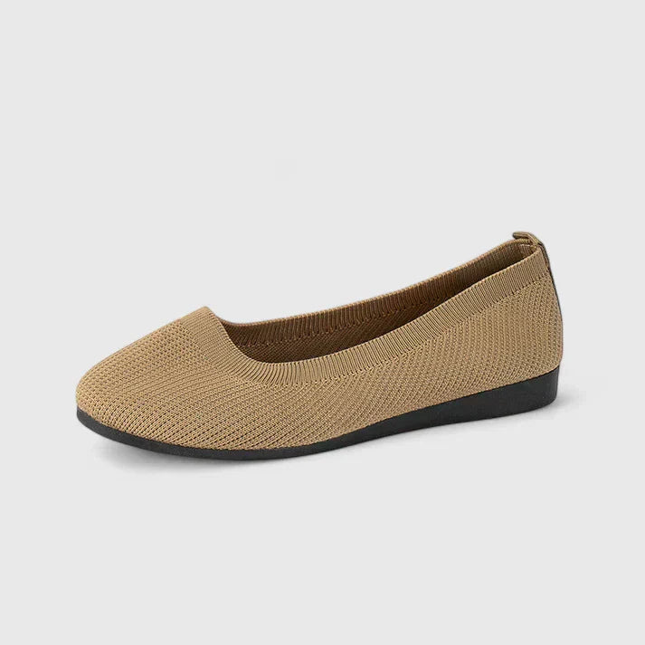 Mhyraene | Ortopedyczne buty