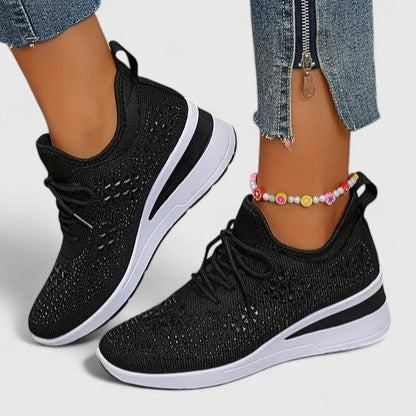 Shanileigh | Ortopedyczne buty