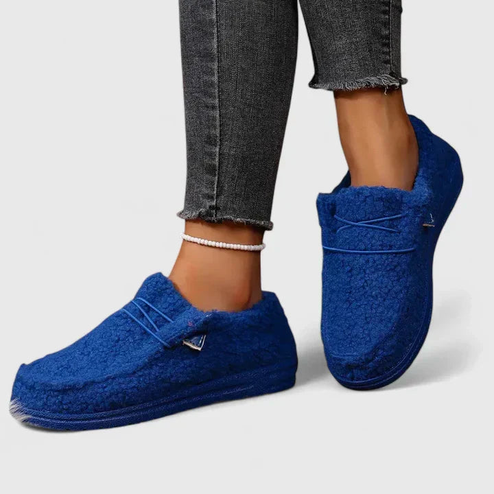 Nia | Buty ortopedyczne