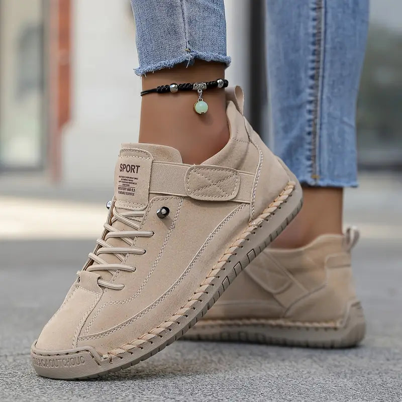 VERUSKA | Wygodne buty ortopedyczne