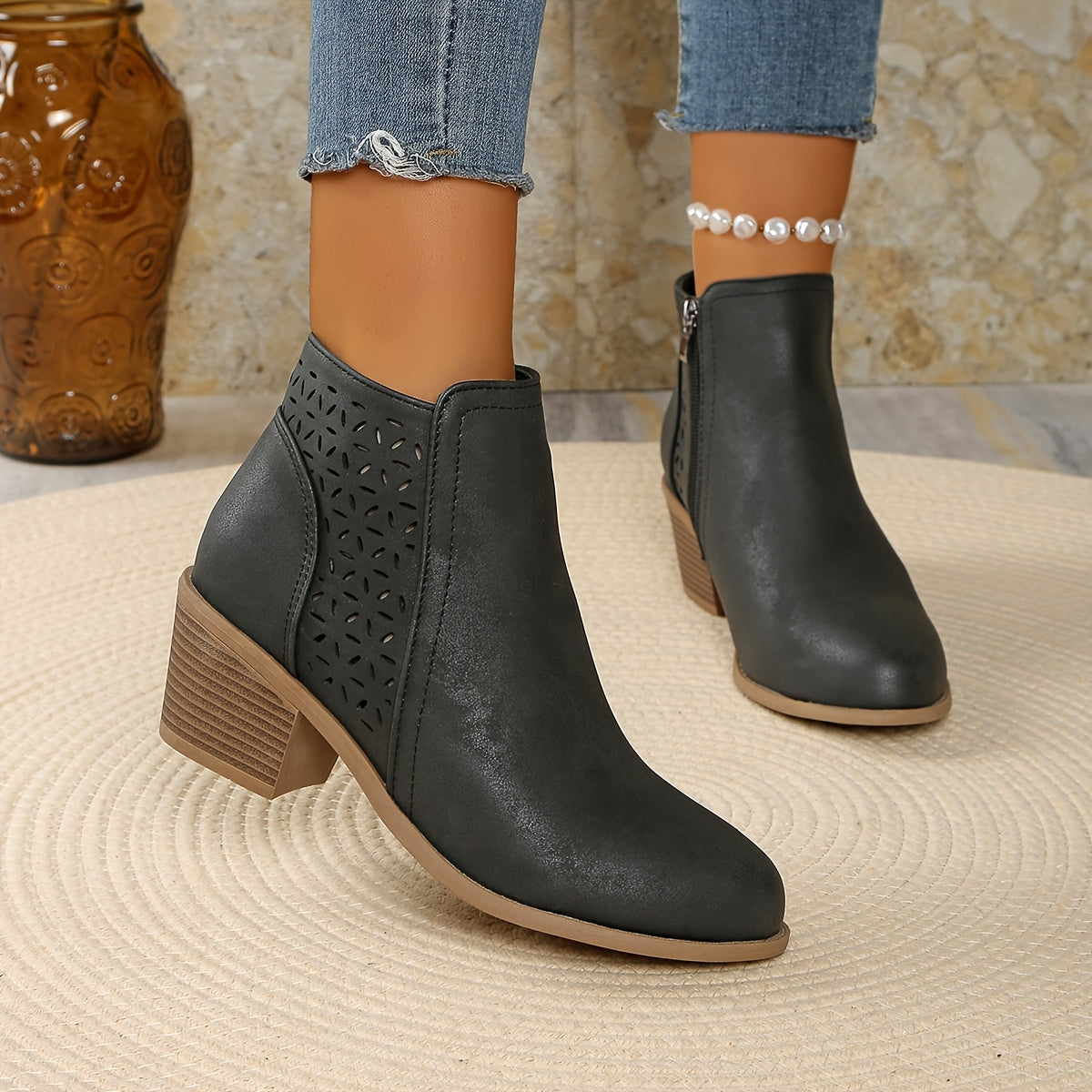 Talen | Buty ortopedyczne