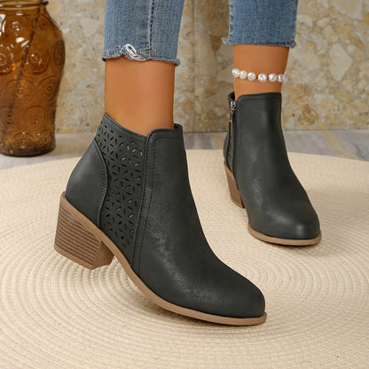 Talen | Buty ortopedyczne