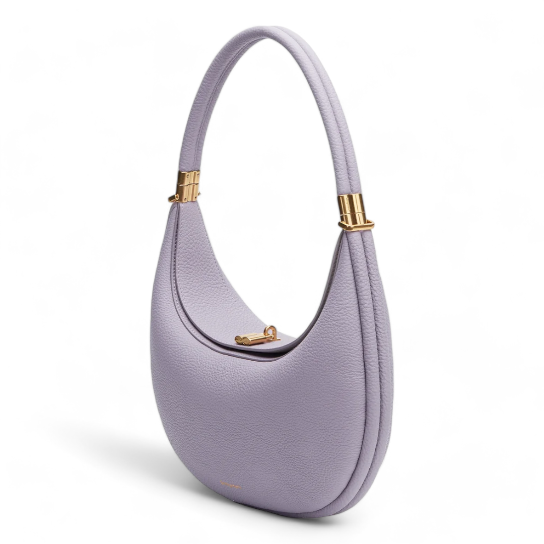 Donatella | stylowa torebka