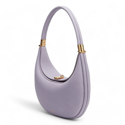 Donatella | stylowa torebka