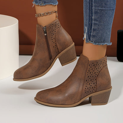 Talen | Buty ortopedyczne