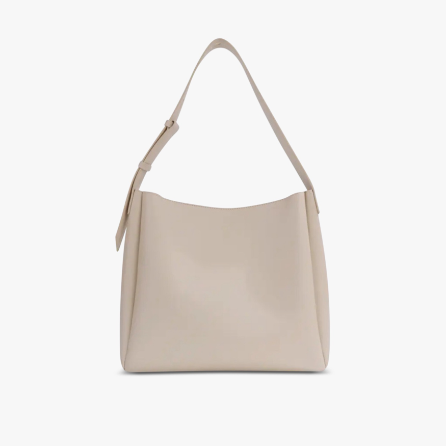 ZARA | Duża Torba