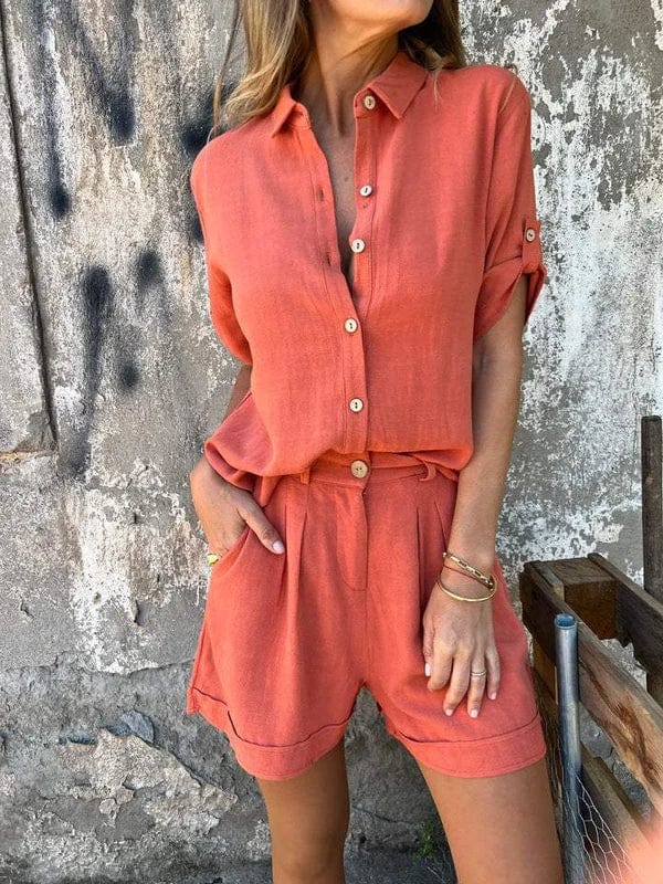 LARISSA | Zestaw