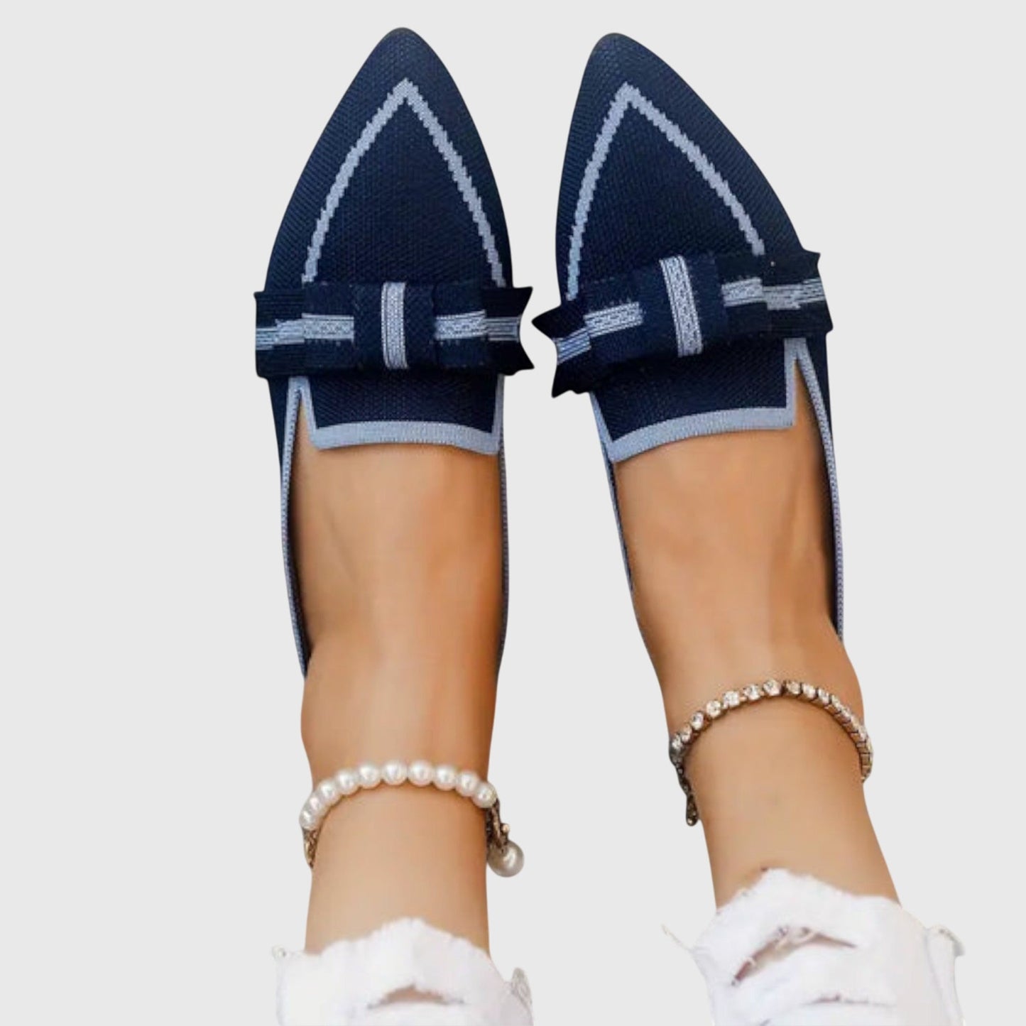 Blaire™ Wygodne Buty (Ograniczona Edycja)