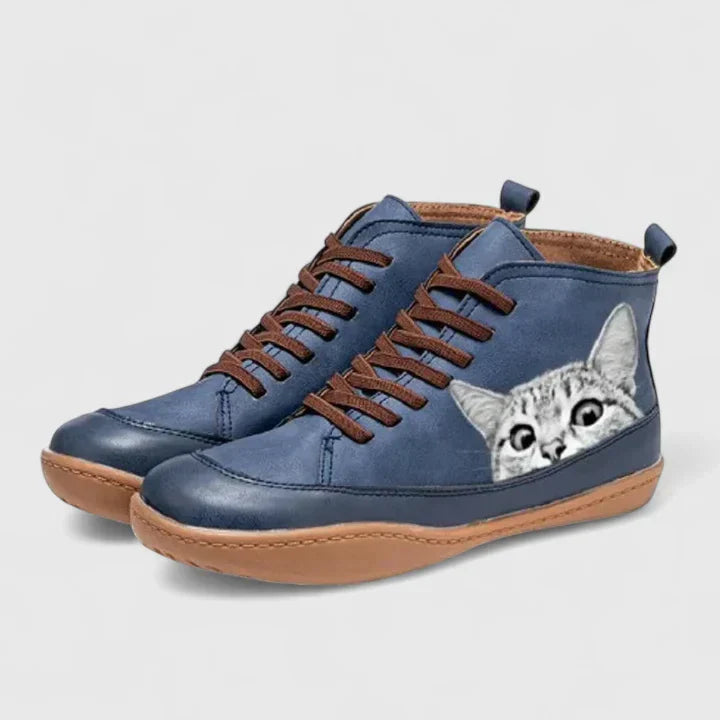 Eri™ | Buty ortopedyczne