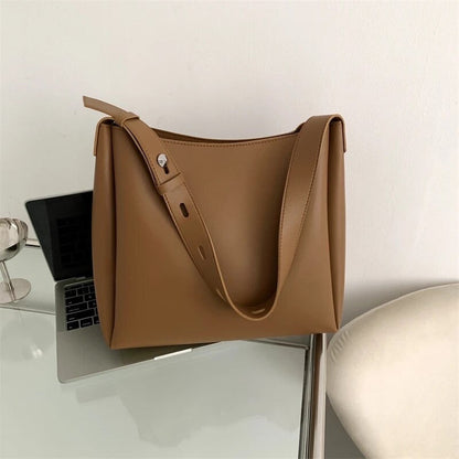 ZARA | Duża Torba