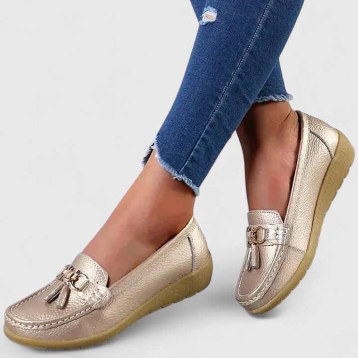 Carminae | Buty ortopedyczne