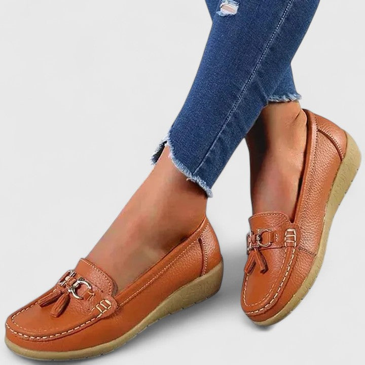 Carminae | Buty ortopedyczne