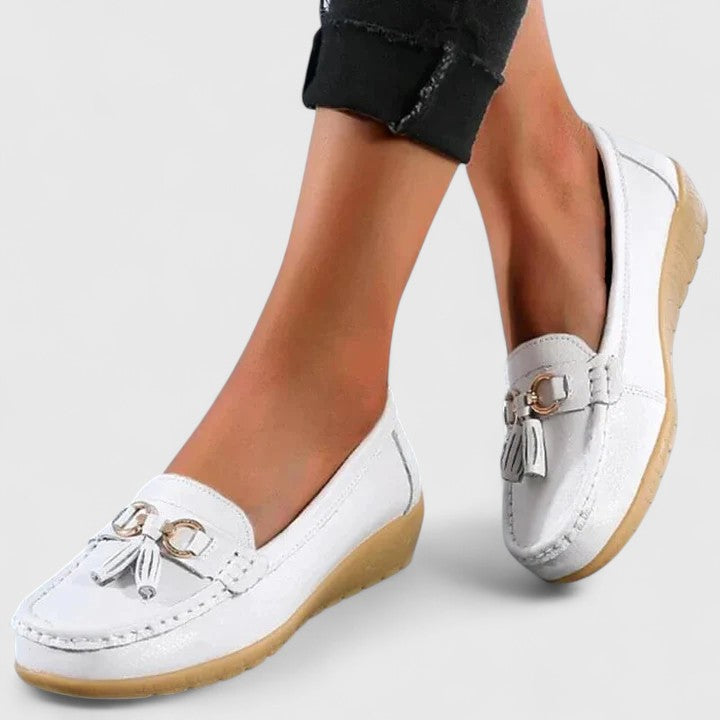 Carminae | Buty ortopedyczne