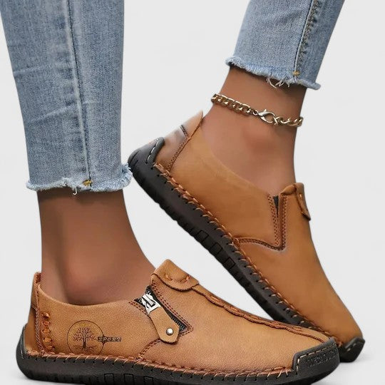 Laurien | Eleganckie buty