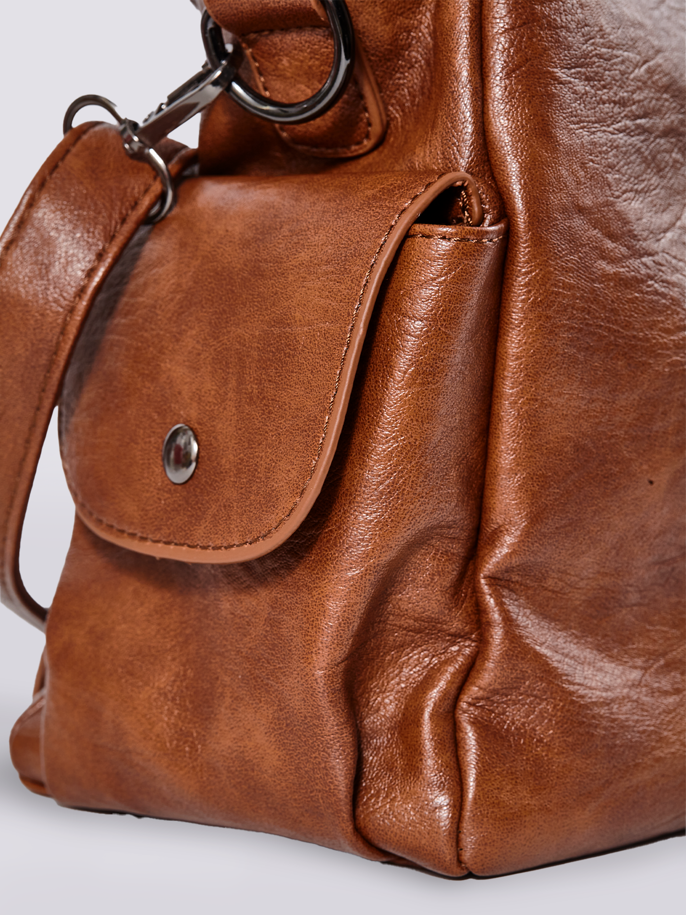 Esther | Stylowa, Elegancka Torba