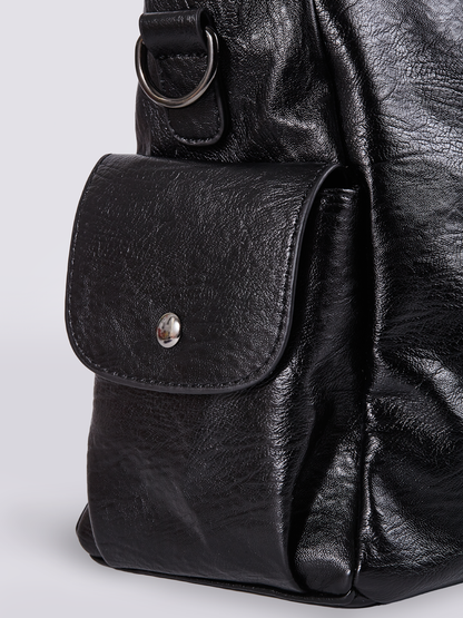 Esther | Stylowa, Elegancka Torba