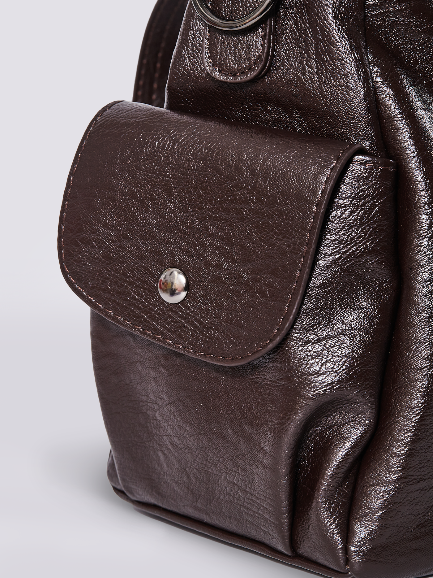 Esther | Stylowa, Elegancka Torba