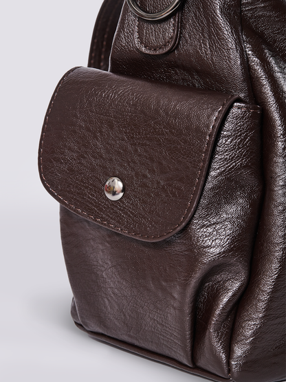 Esther | Stylowa, Elegancka Torba