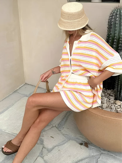 LOLA | Wygodny Zestaw