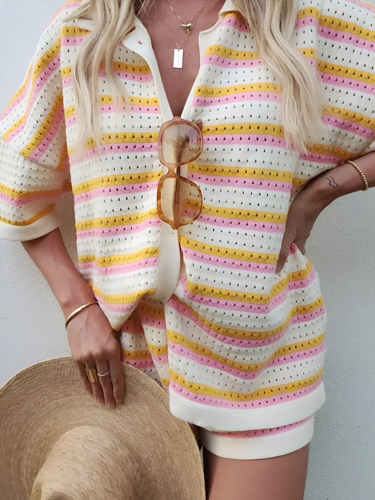 LOLA | Wygodny Zestaw