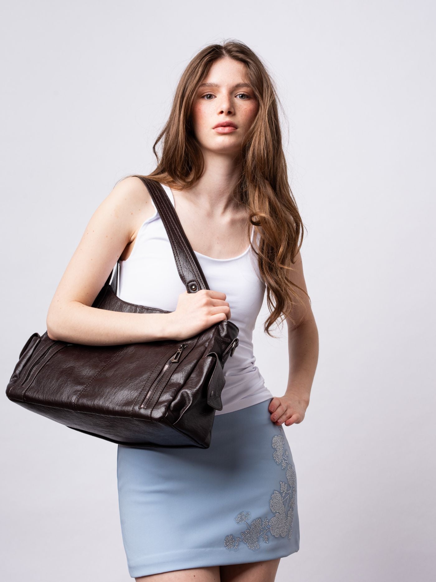 Esther | Stylowa, Elegancka Torba