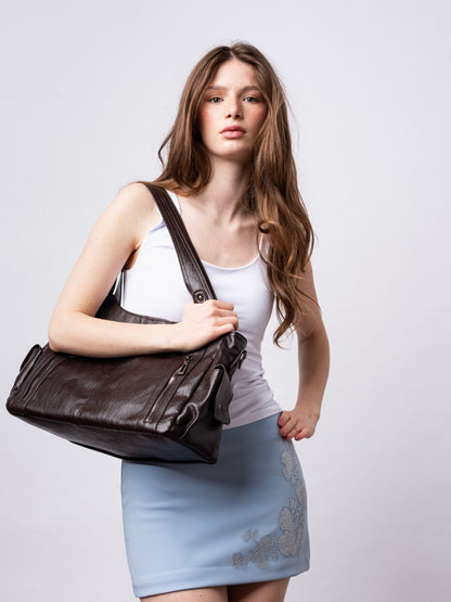 Esther | Stylowa, Elegancka Torba