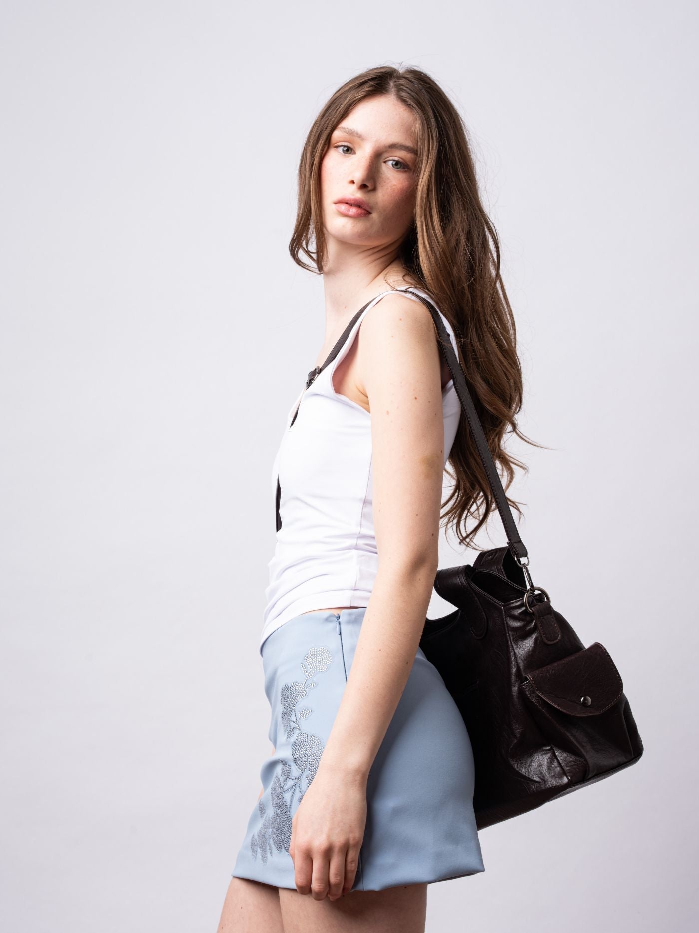 Esther | Stylowa, Elegancka Torba