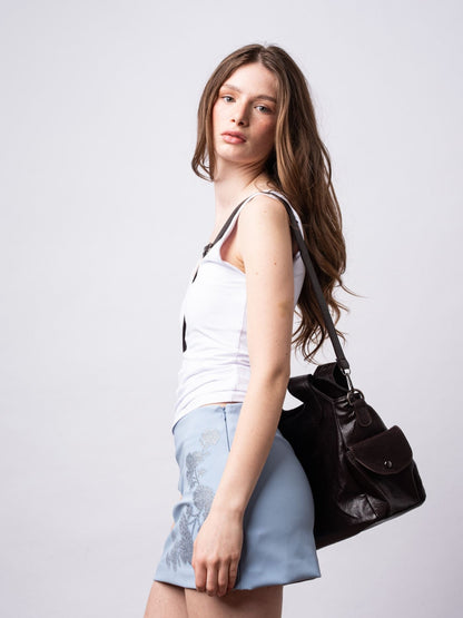 Esther | Stylowa, Elegancka Torba