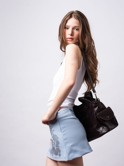 Esther | Stylowa, Elegancka Torba